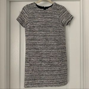 Women’s LOFT dress